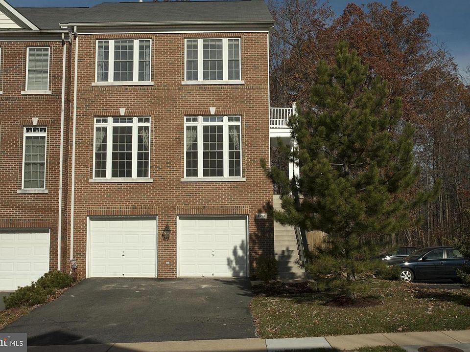 1st image of 4204 Upper Park Dr
