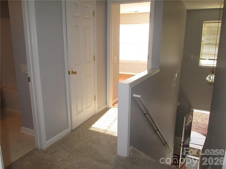 8807 Ormeau Dr — Photo 12