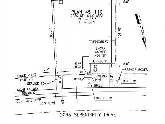 3rd image of this home