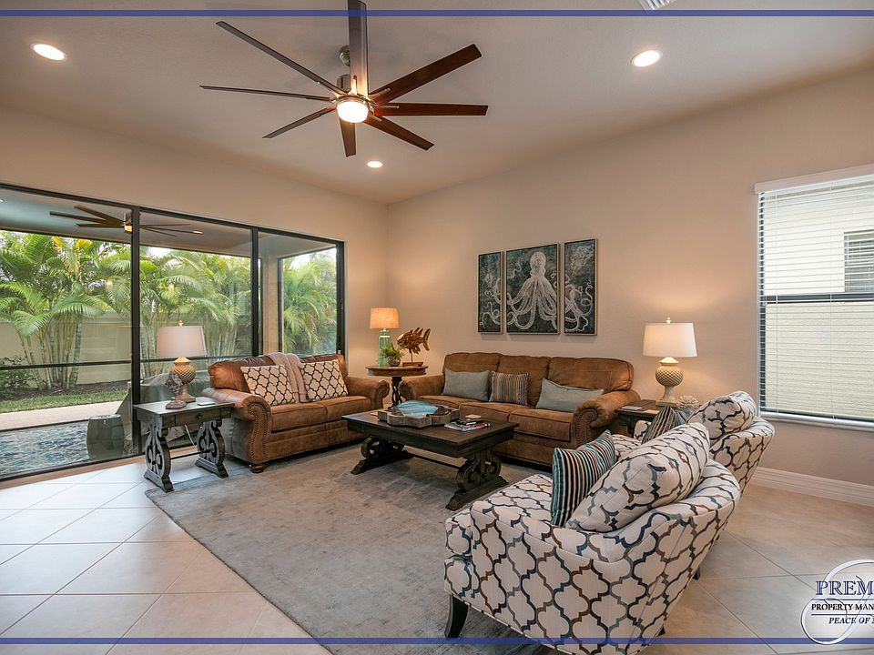 1st image of 13379 Silktail Dr