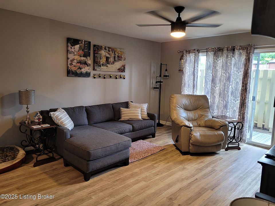1st image of 1935 Gardiner Ln APT H115