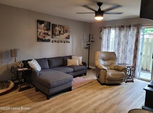 1935 Gardiner Ln APT H115, Louisville, KY