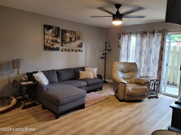 1935 Gardiner Ln APT H115, Louisville, KY 40205