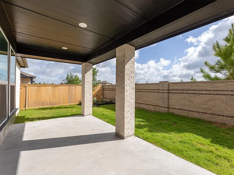 11210 Cassia Tree Ln — Photo 19