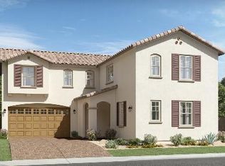 10203 S FLUME Trail, Apache Junction, AZ 85120