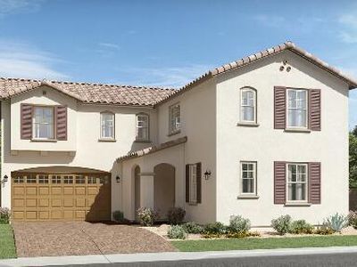 10203 S FLUME Trail, Apache Junction, AZ, 85120