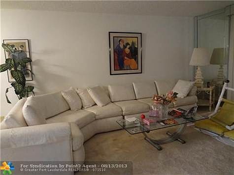 1st image of 10145 Sunrise Lakes Blvd APT 303
