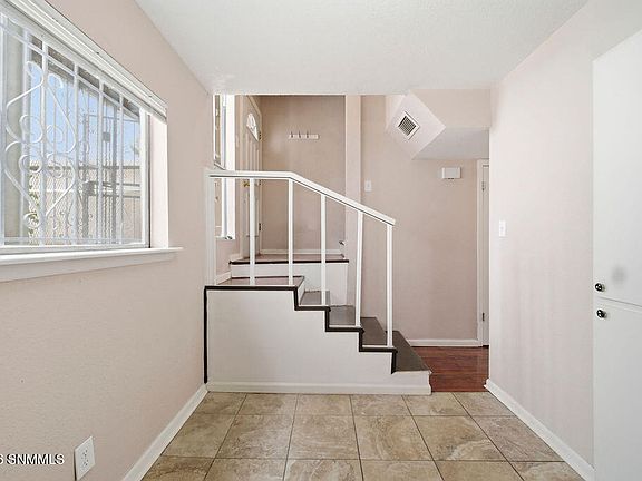 5th image of 1238 S Triviz Dr