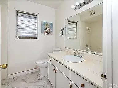 3224 Celeste Dr — Photo 6