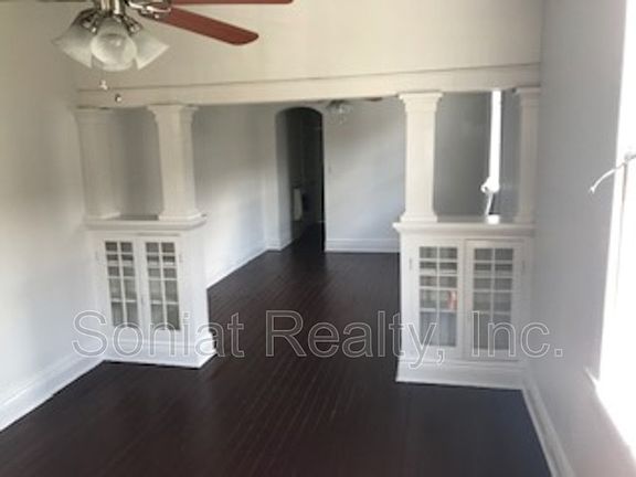 3rd image of 426 S Olympia St #426