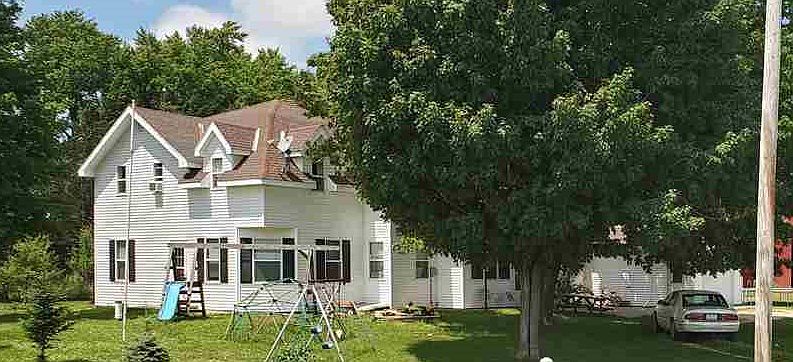1st image of 30615 130th St