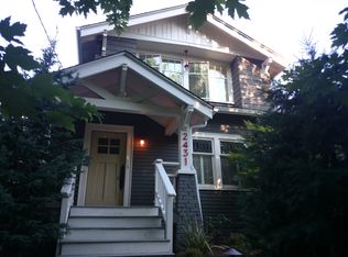 2431 Warren Ave N, Seattle, WA 98109