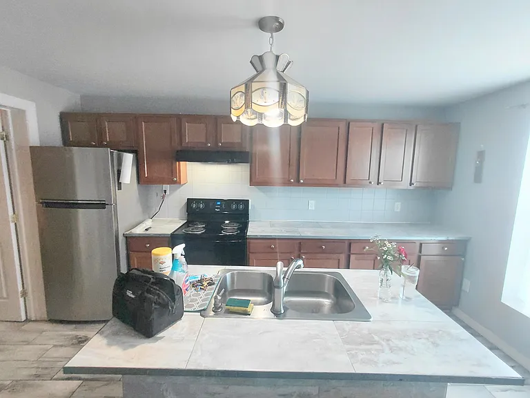 345-347 South St #2 — Photo 2
