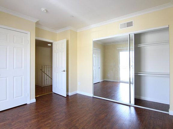 4th image of 14317 Friar St Unit 4