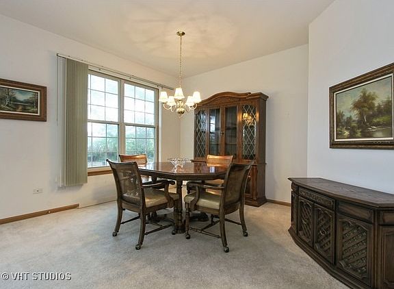 5th image of 2029 Cypress Ct #2029