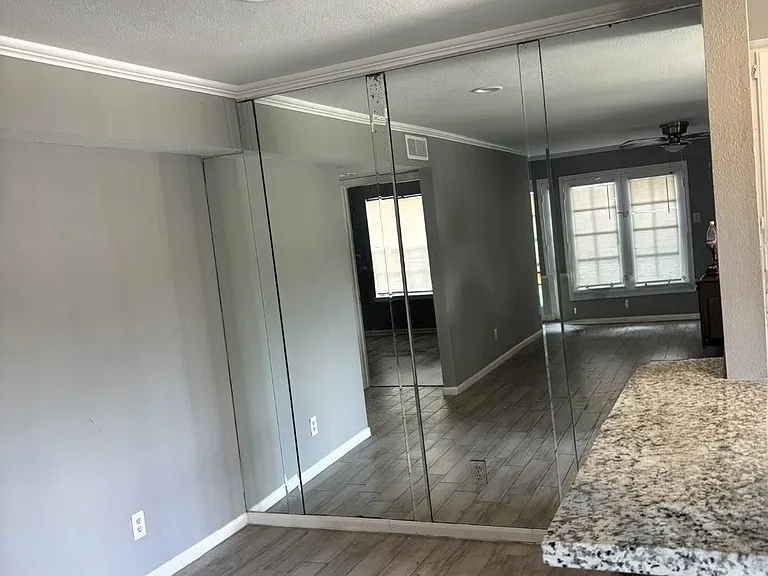 14600 Fonmeadow Dr #100 — Photo 9