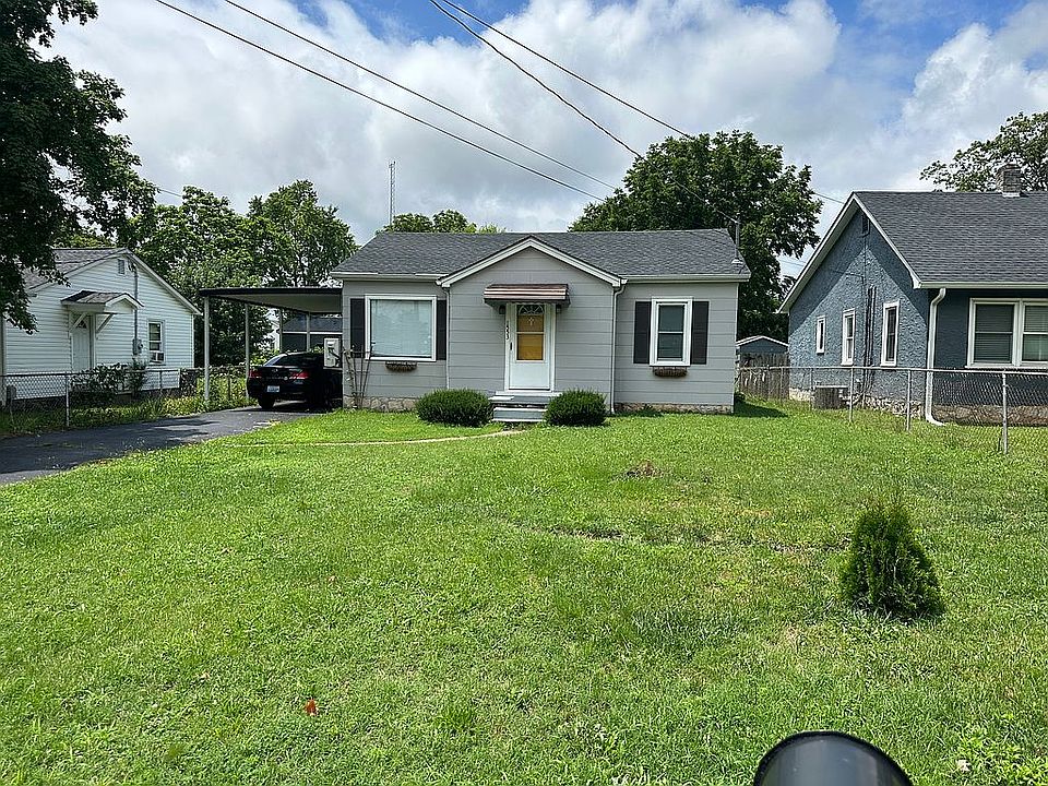 1st image of 1553 N Sunrise Dr