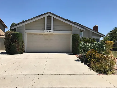 19118 Chauncey Dr Photo 1