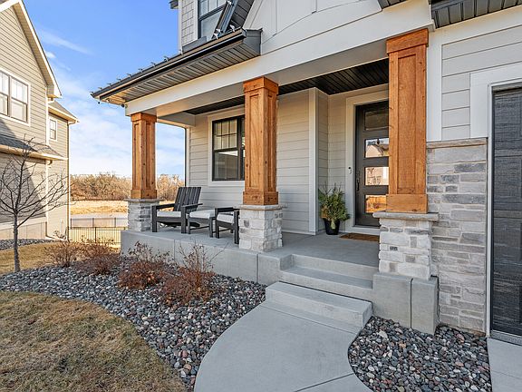 3rd image of 4470 Arbor Dr