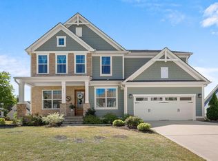 301 Silent Bend Dr, Holly Springs, NC 27540