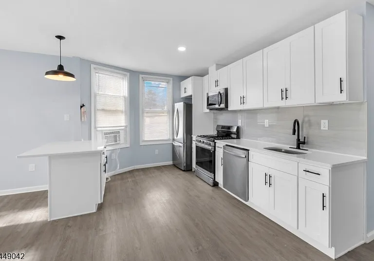 100 Haledon Ave — Photo 8