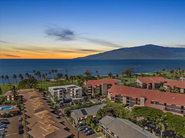 992 S Kihei Rd APT B104, Kihei, HI 96753