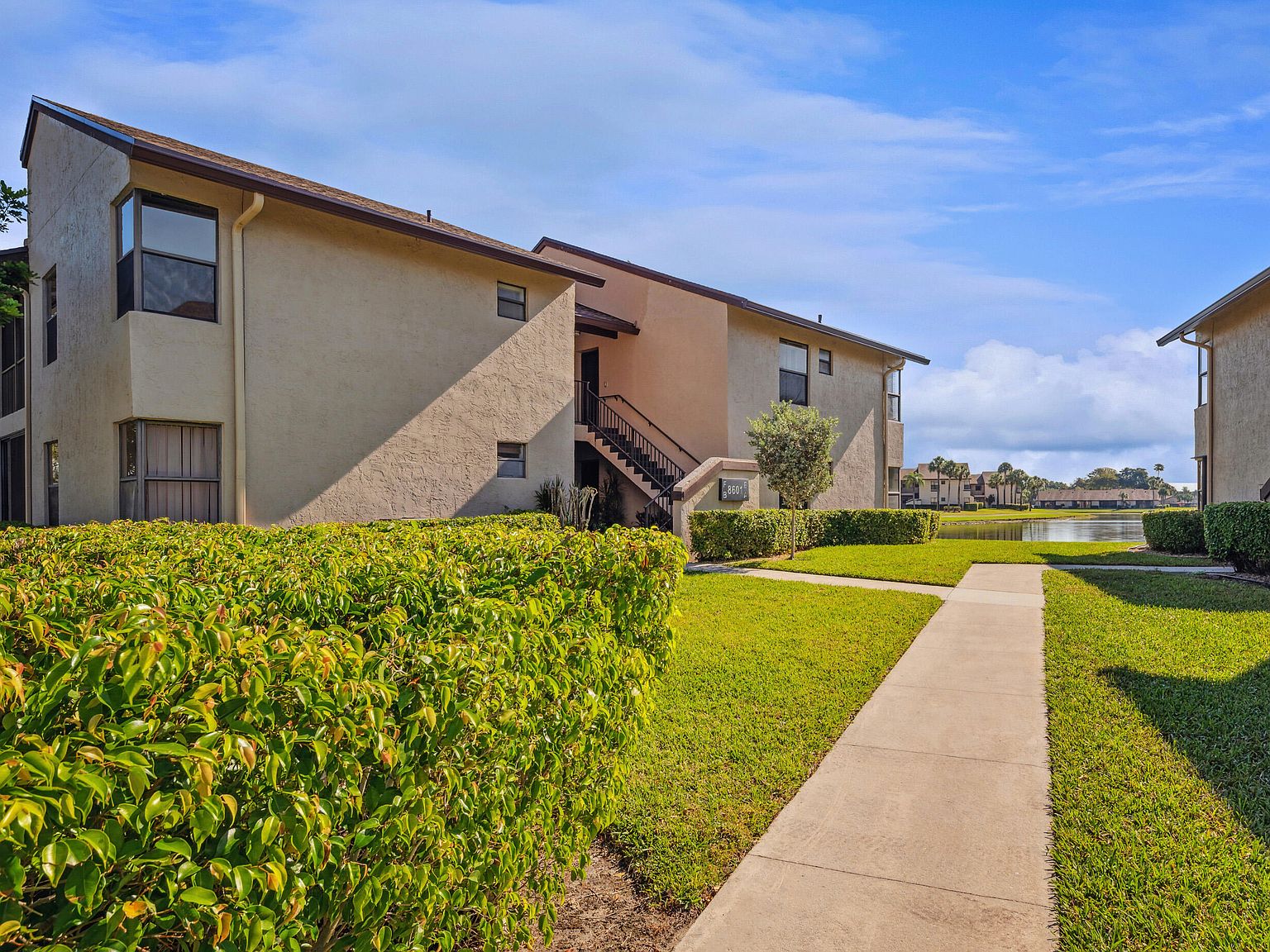 8601 Boca Glades Boulevard W UNIT F, Boca Raton, FL 33434 Zillow
