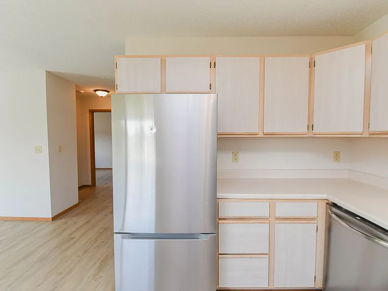 4405 W Antelope Dr — Photo 9