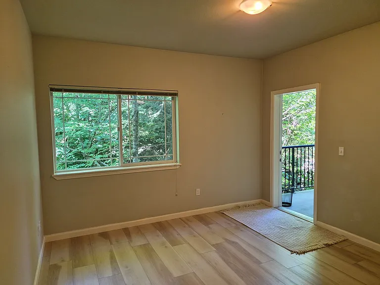 15000 Juanita Dr NE #302 — Photo 15