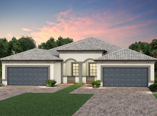 16724 Rolling Rock Blvd, Alva, FL 33920