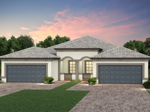 16724 Rolling Rock Blvd, Alva, FL 33920