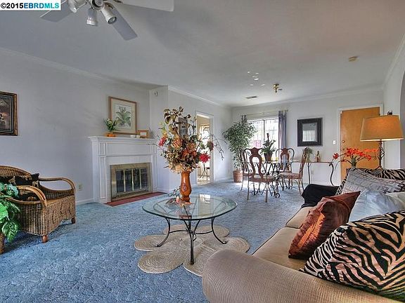 3rd image of 7315 Deerwood Ave