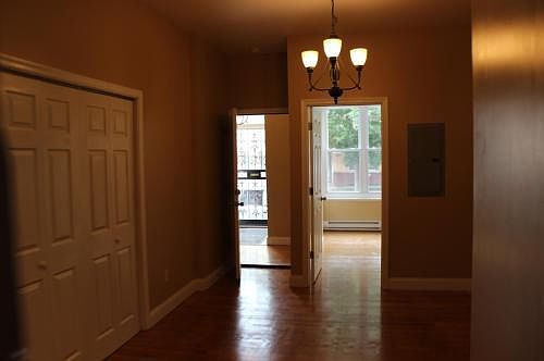 2nd image of 2540 N 18th St #1