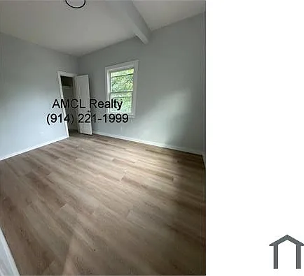 401 S 7th Ave #2