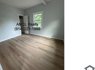 401 S 7th Ave APT 2, Mount Vernon, NY 10550