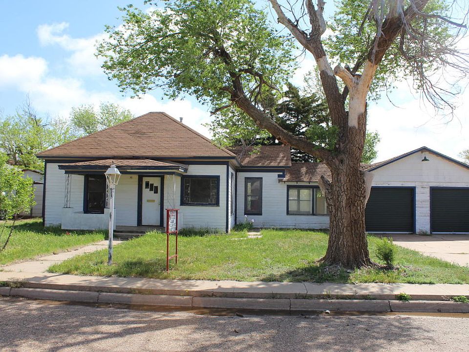 1st image of 112 N El Paso Ave