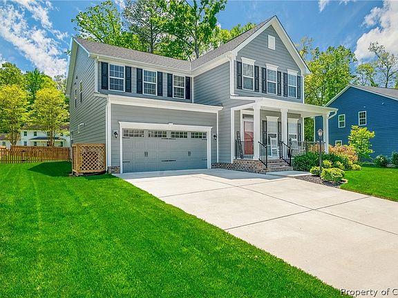 2nd image of 9276 Janeway Dr