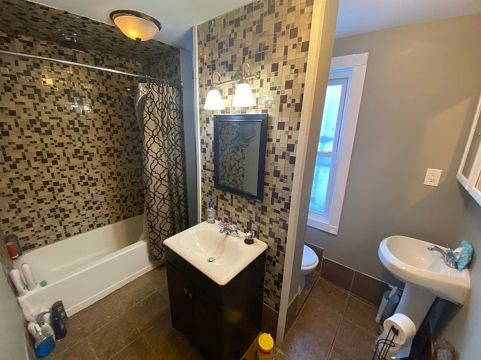 38 Elberon Pl
