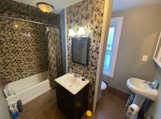 38 Elberon Pl, Albany, NY 12203