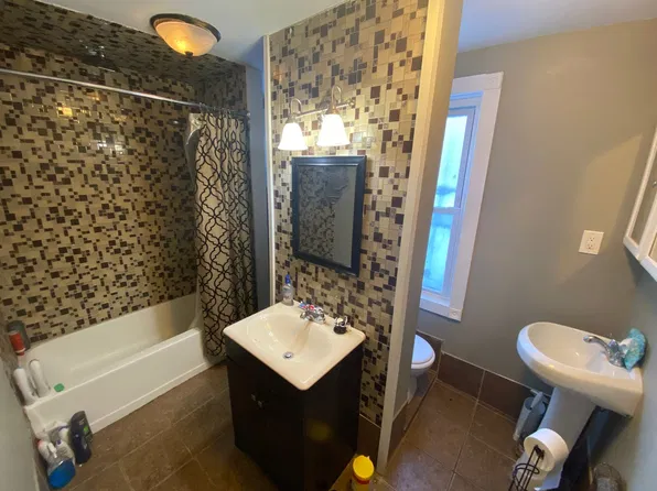 38 Elberon Pl, Albany, NY 12203