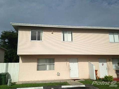 1st image of 207 NE 12th Ave #207