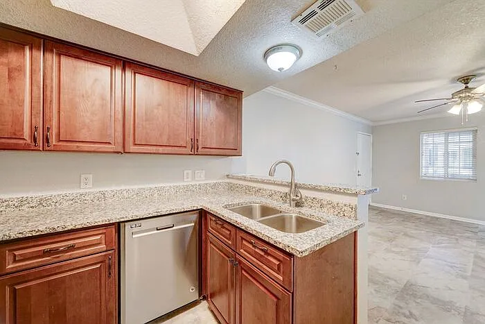 1720 E Thunderbird Rd #1014 — Photo 9