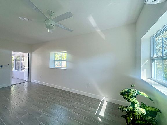 5th image of 651 Madison Ct #655