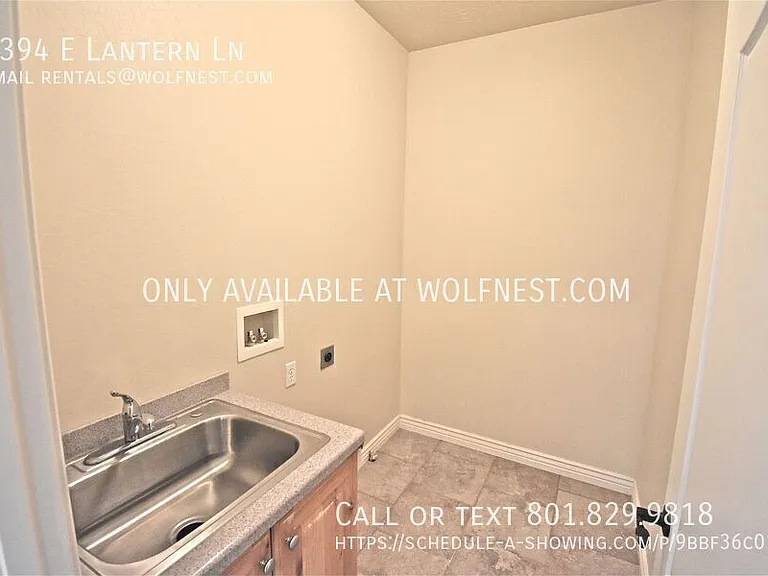 1394 E Lantern Ln — Photo 38
