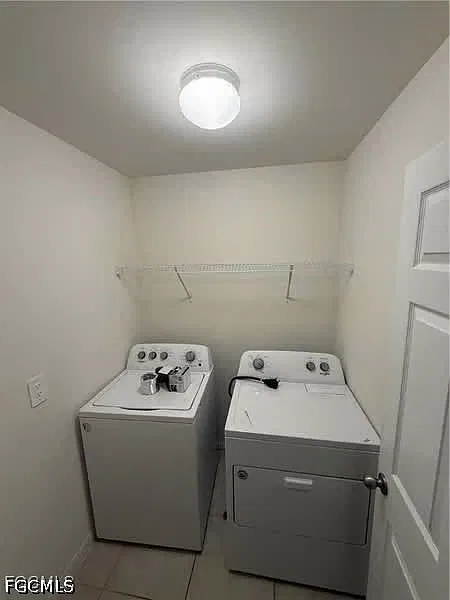 3 bed, 2.0 bath, 1378 sqft, $2,000 — Photo 3