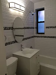 Rented by Tri-State Management