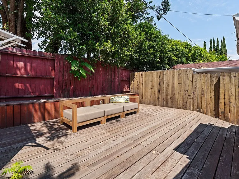 Hermosa Ave — Photo 11