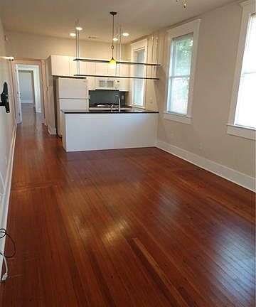 4th image of 4517 S Roman St