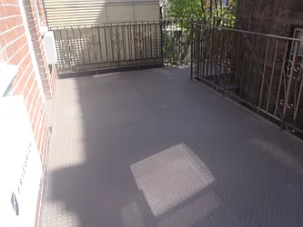 Rented by NY Space Finders Inc.