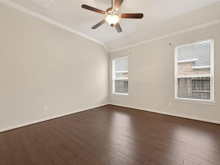 9423 W Nightingale Hill Ln — Photo 27